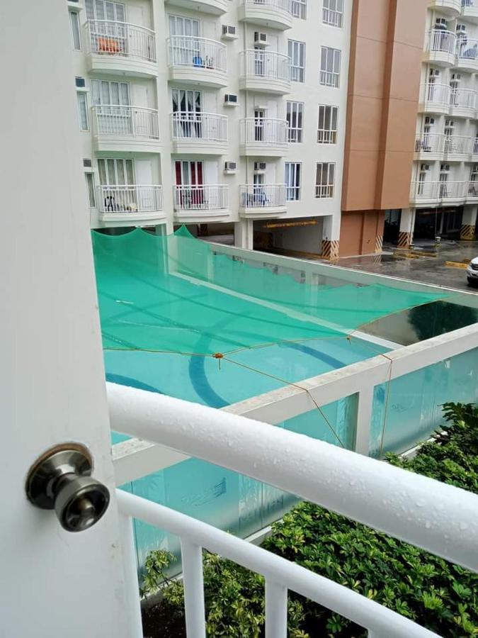 Tagaytay Staycation Prime Residences Cityland By Amara&Avery Tagaytay City Dış mekan fotoğraf