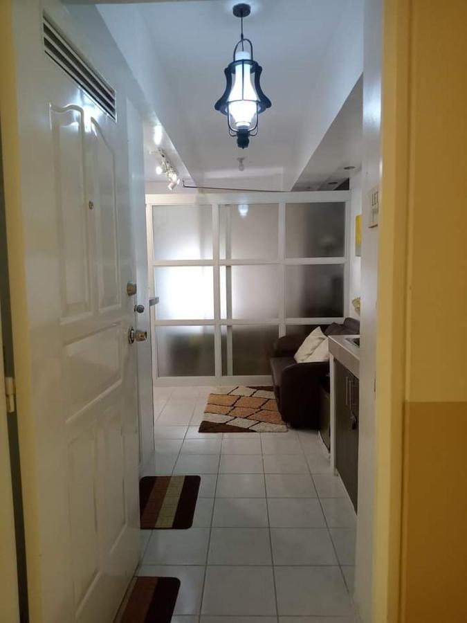 Tagaytay Staycation Prime Residences Cityland By Amara&Avery Tagaytay City Dış mekan fotoğraf